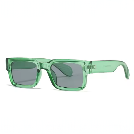 Elindra Shades