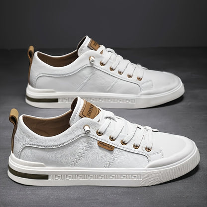 AeroFlex Walking Sneakers