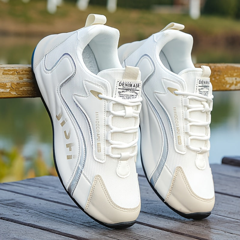 Orion Elevate Training Sneakers