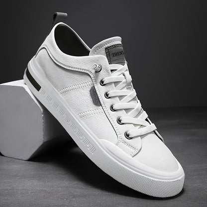 AeroFlex Walking Sneakers
