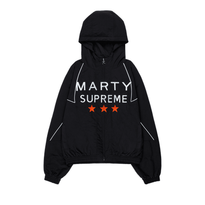 Marty Jacket