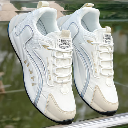 Orion Elevate Training Sneakers