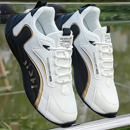 Orion Elevate Training Sneakers