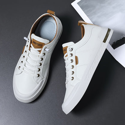 AeroFlex Walking Sneakers