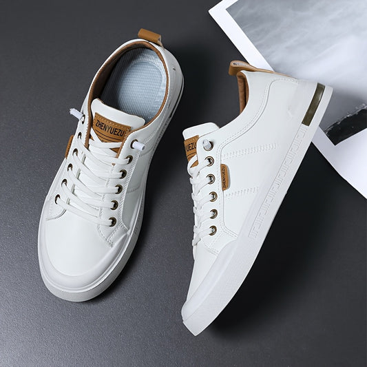 AeroFlex Walking Sneakers