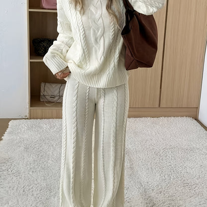 ARIA LOUNGE SET