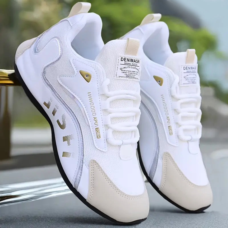 Orion Elevate Training Sneakers