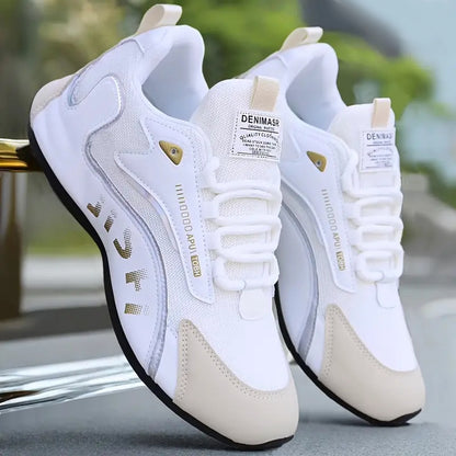 Orion Elevate Training Sneakers