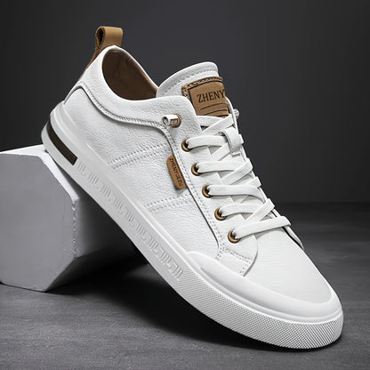 AeroFlex Walking Sneakers