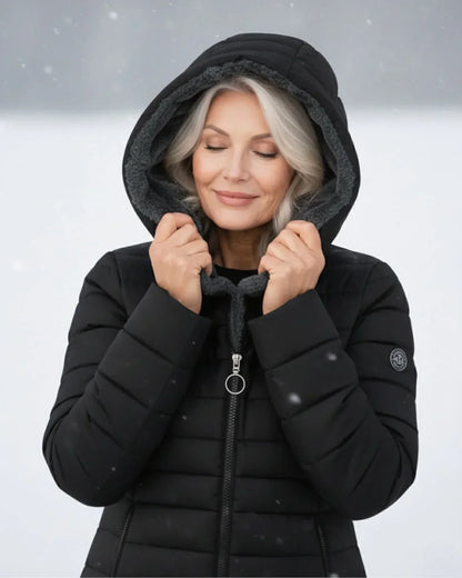 Signe Winter Jacket