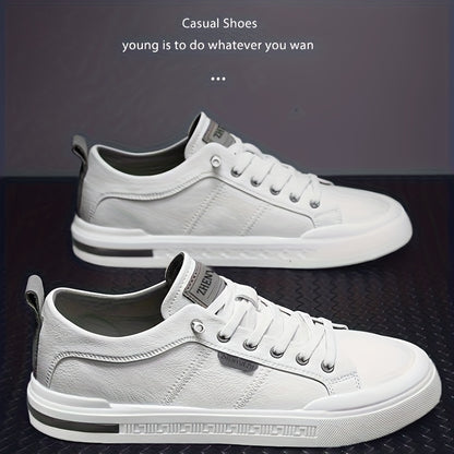 AeroFlex Walking Sneakers