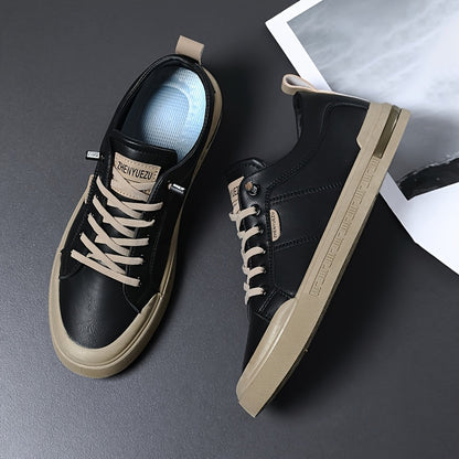 AeroFlex Walking Sneakers