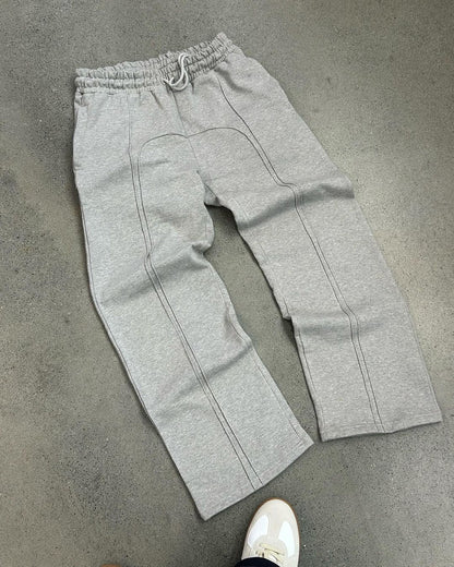 Olympus Sweatpants