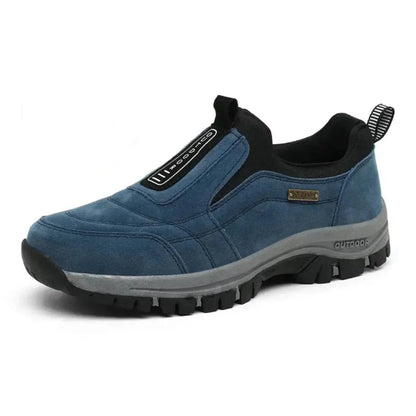 Elindra Walking Shoes