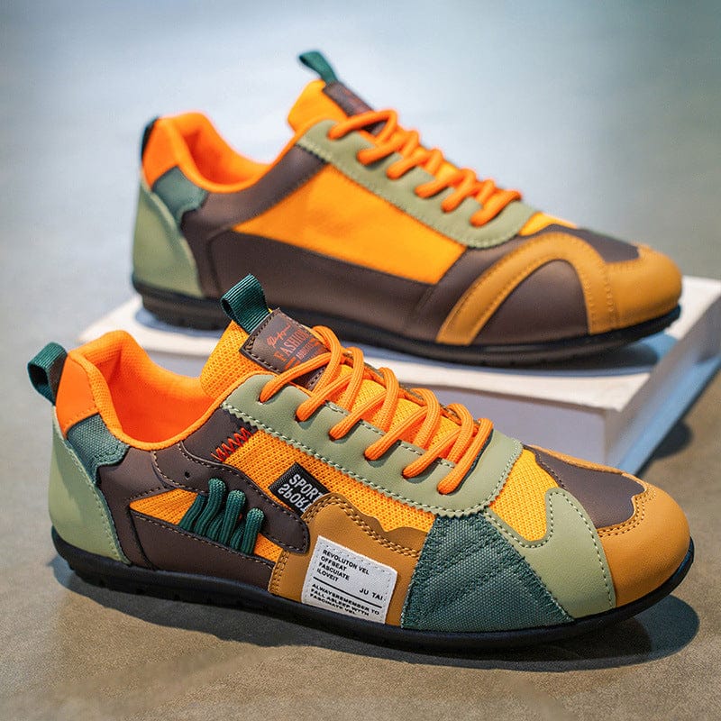 UFO Sneaker