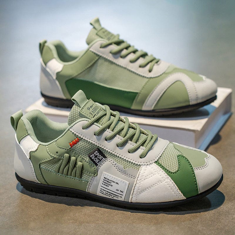 UFO Sneaker