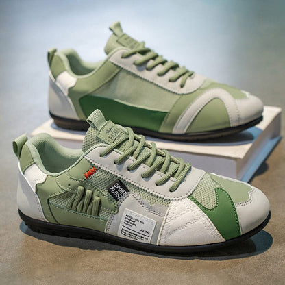 UFO Sneaker