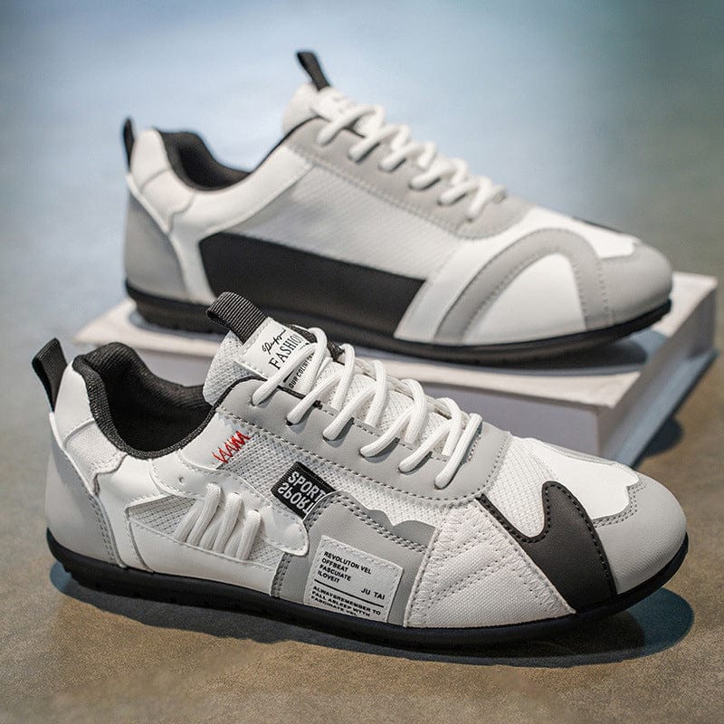 UFO Sneaker