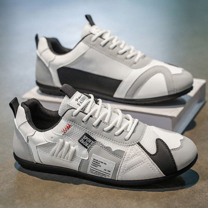 UFO Sneaker
