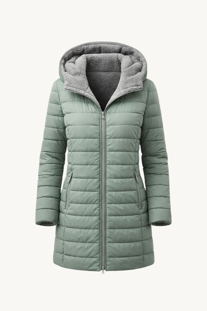 Signe Winter Jacket