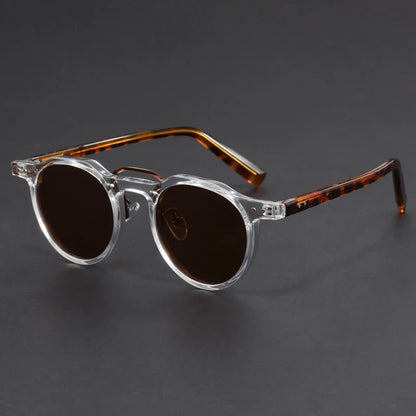 Elindra Sunnies