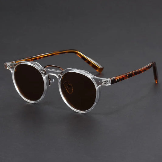 Elindra Sunnies