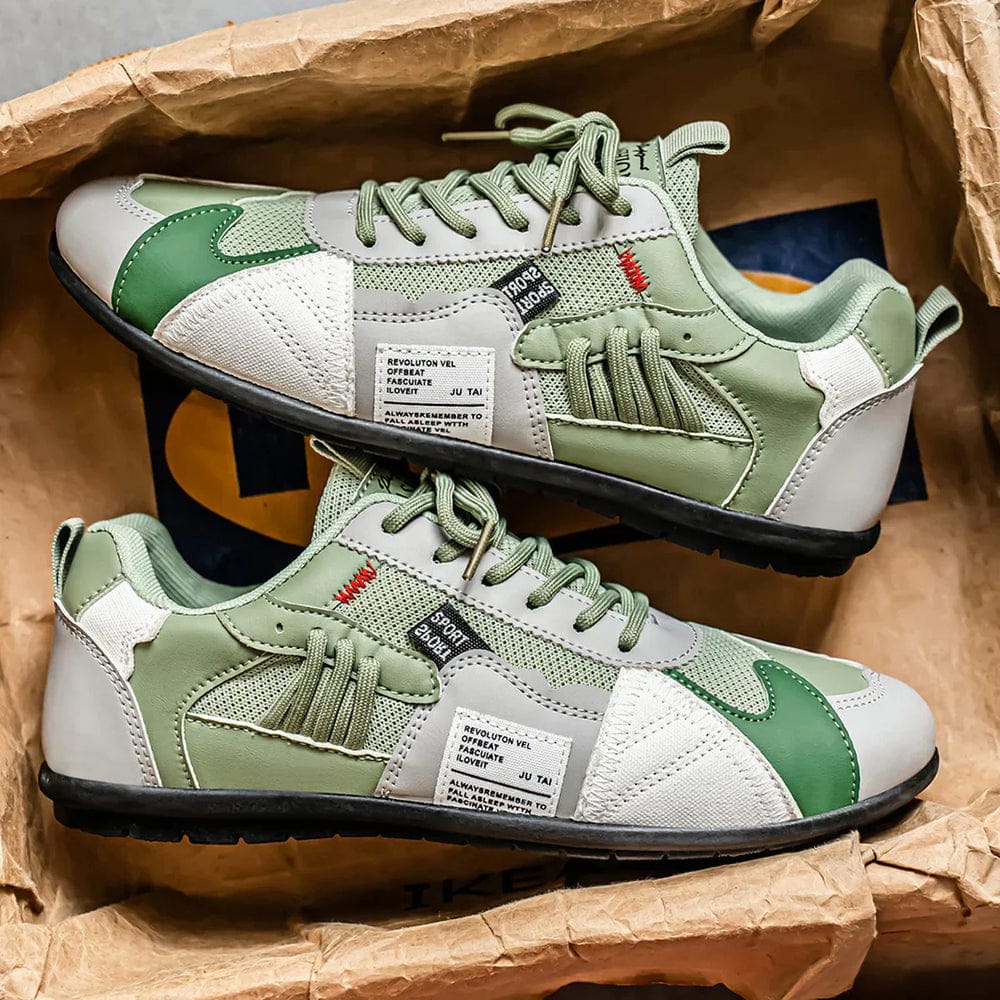UFO Sneaker