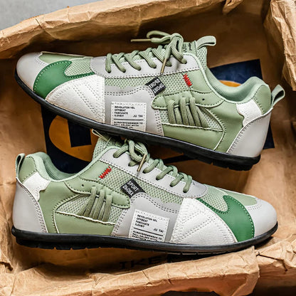 UFO Sneaker