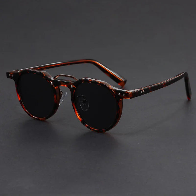Elindra Sunnies