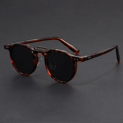 Elindra Sunnies