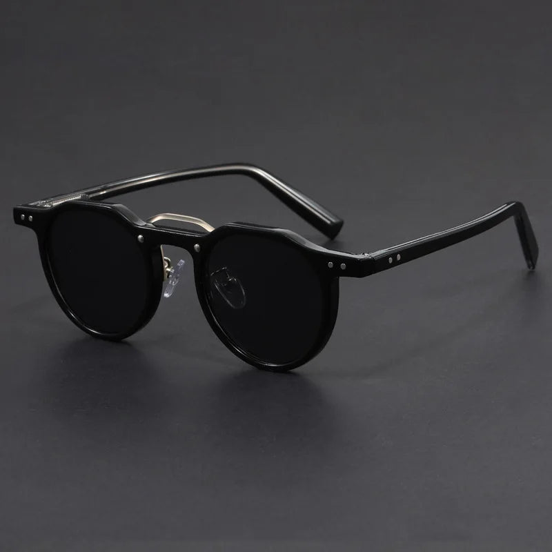 Elindra Sunnies