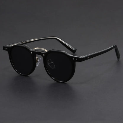 Elindra Sunnies