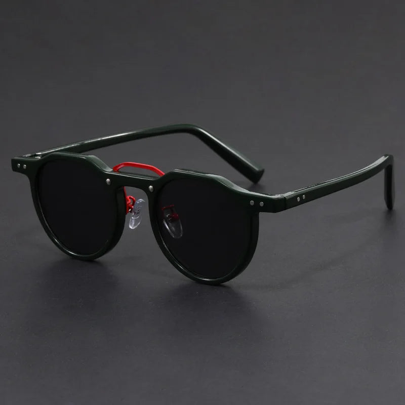 Elindra Sunnies
