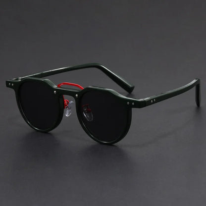 Elindra Sunnies