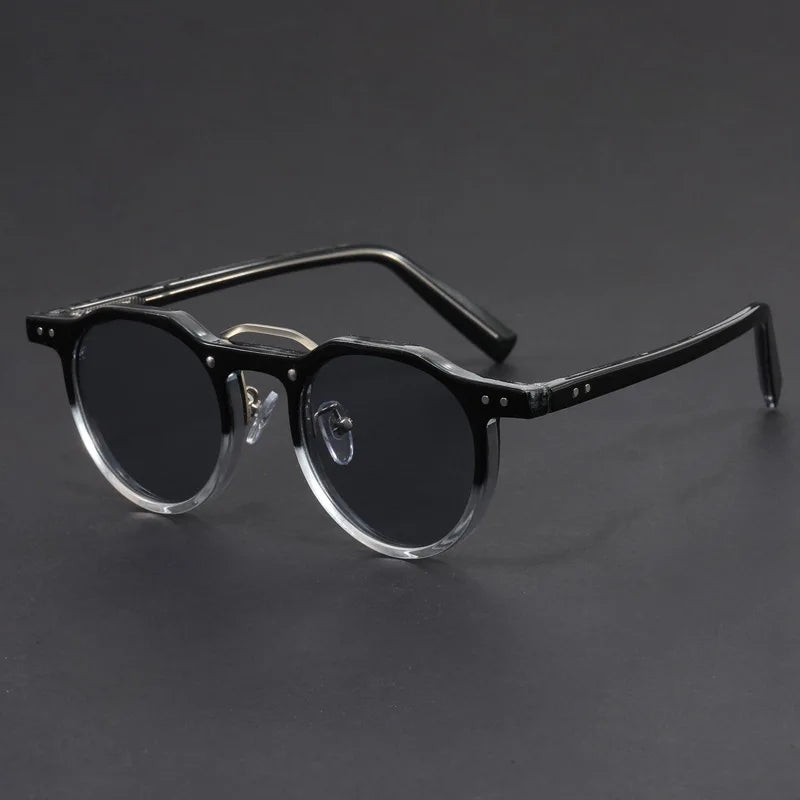 Elindra Sunnies