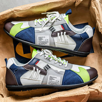 UFO Sneaker