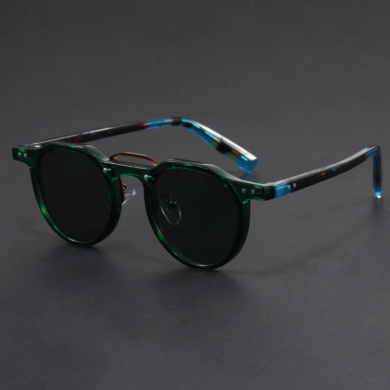 Elindra Sunnies