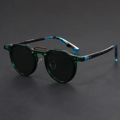 Elindra Sunnies