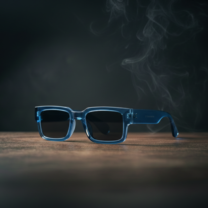 Elindra Shades
