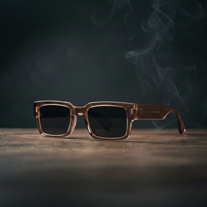 Elindra Shades