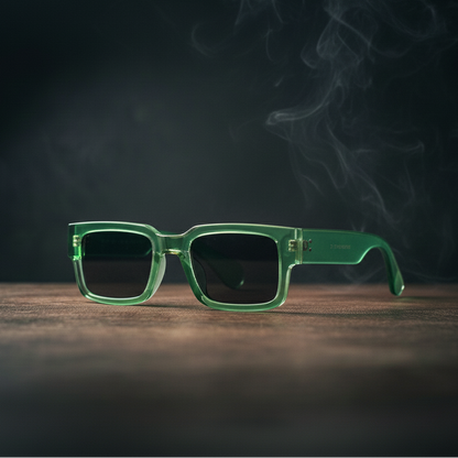 Elindra Shades