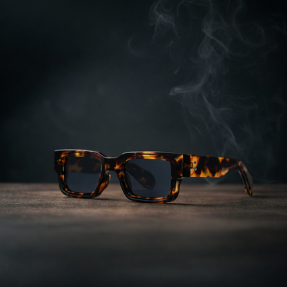 Elindra Shades