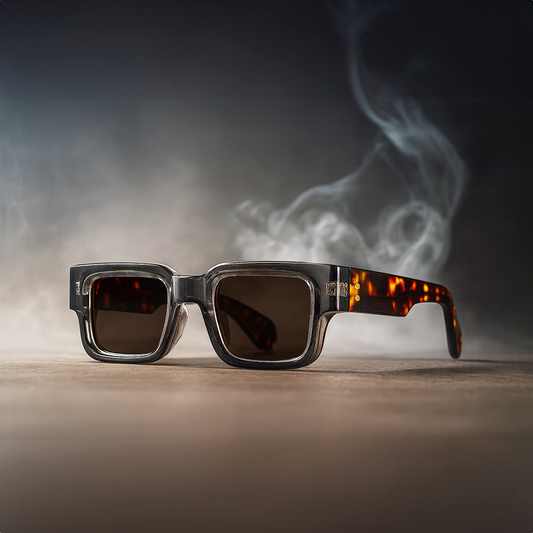 Elindra Shades