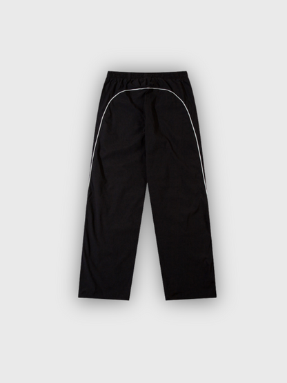 Elindra® Vintage Baggy Track-pants