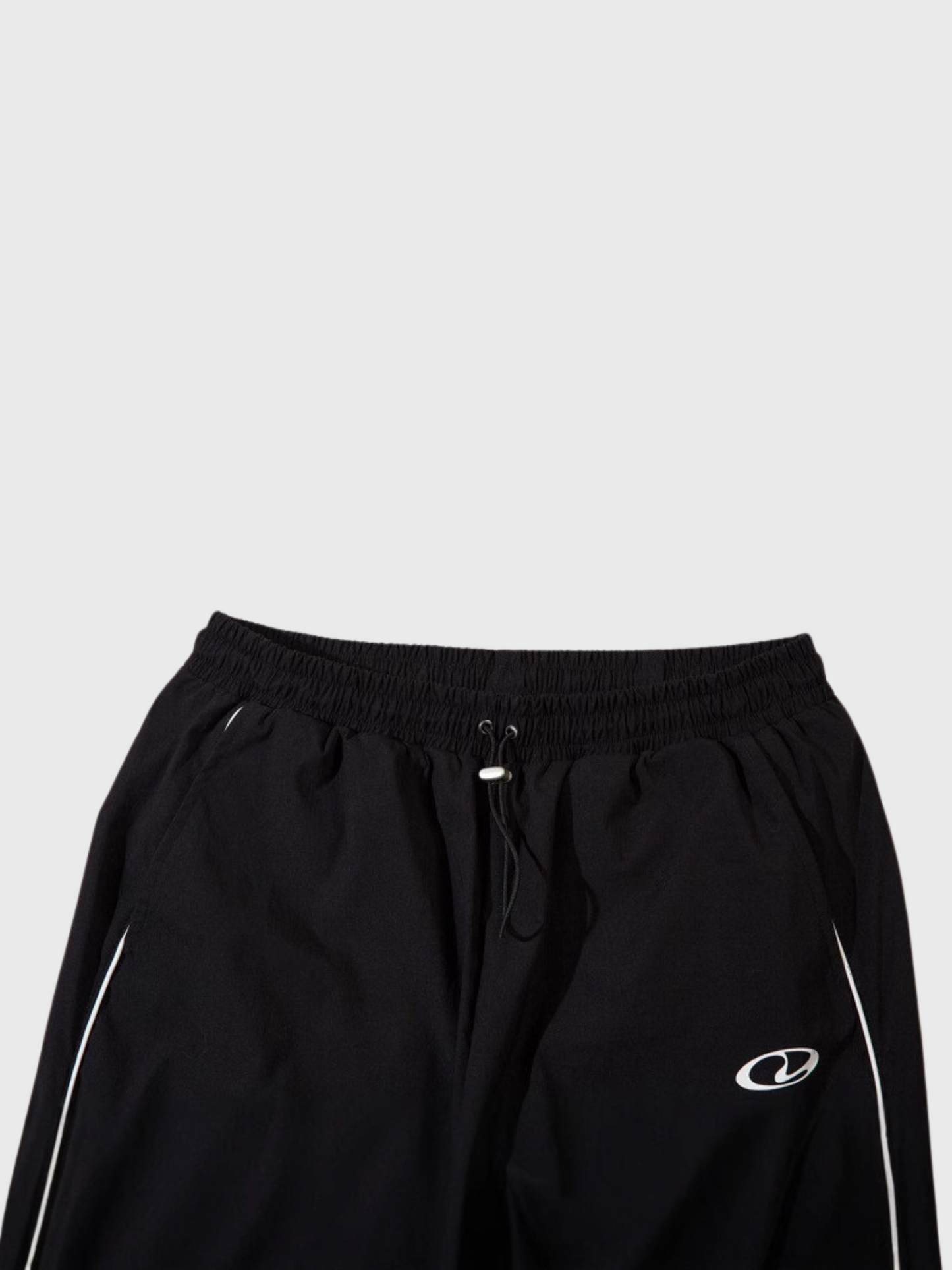 Elindra® Vintage Baggy Track-pants