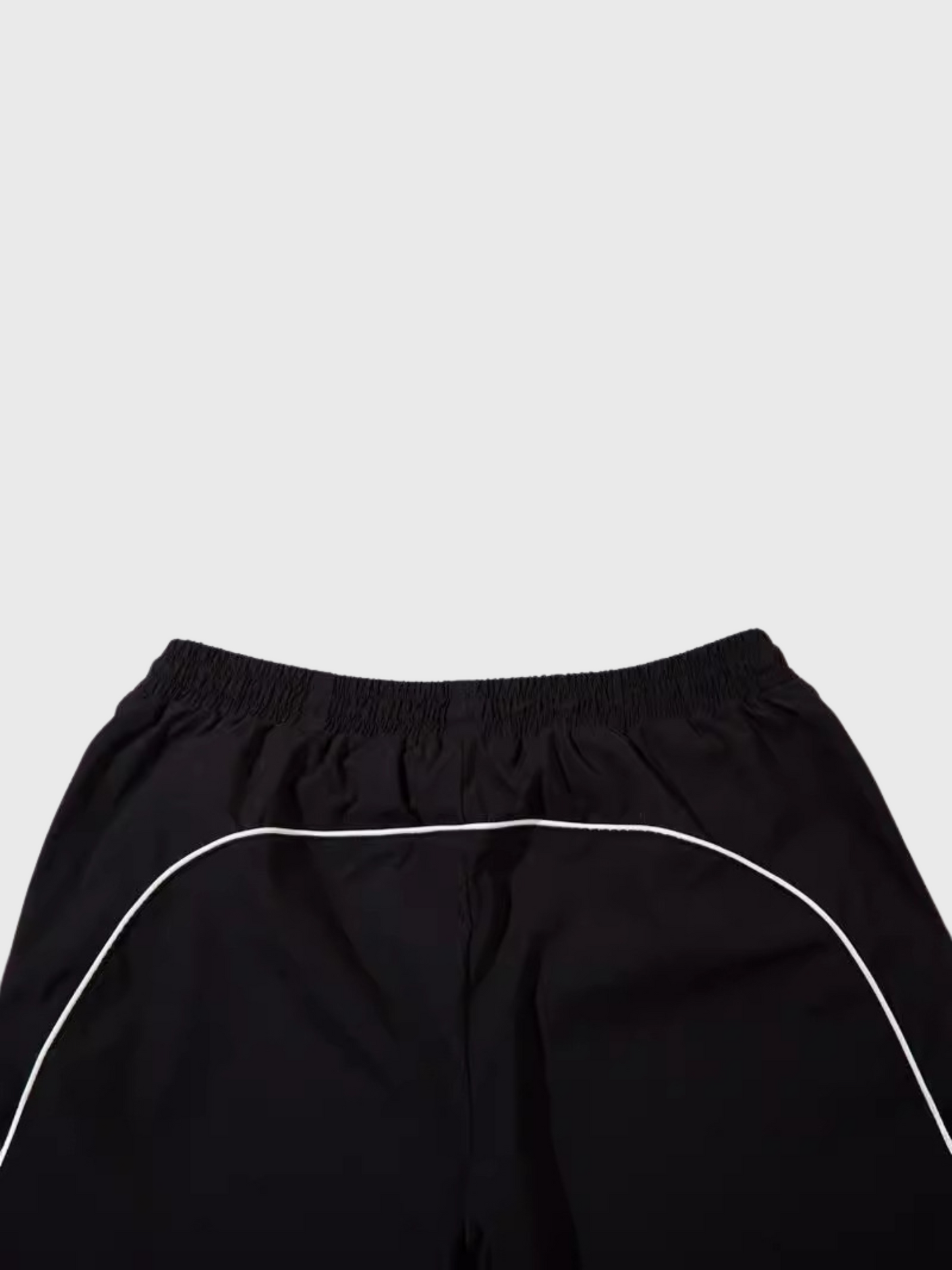 Elindra® Vintage Baggy Track-pants