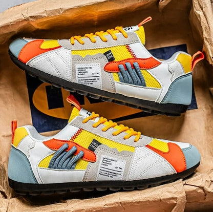 UFO Sneaker
