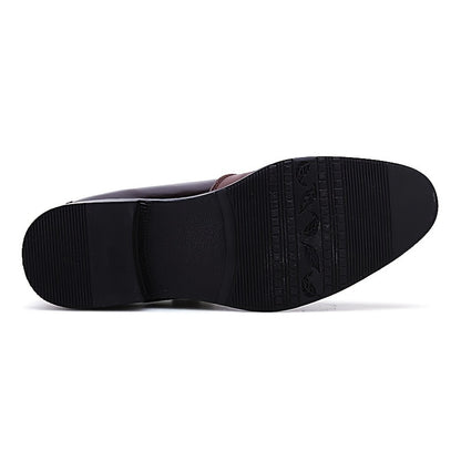 Westbrook Patent Dress Shoes