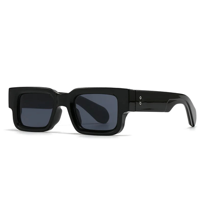 Elindra Shades