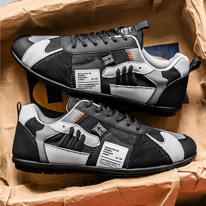 UFO Sneaker